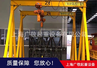 柠檬视频APP下载IOS