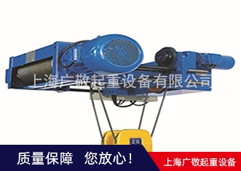 环链式柠檬视频APP无限观看黄