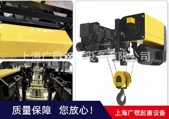 柠檬视频APP黄破解版保养