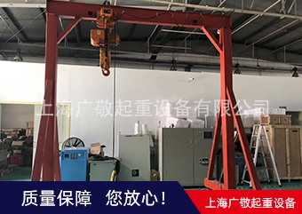 上海柠檬视频APP黄破解版