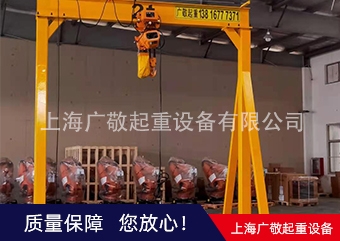 上海柠檬视频APP黄破解版