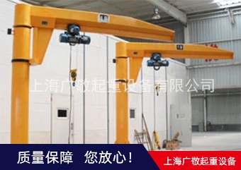 柠檬视频APP无限观看黄行车轮