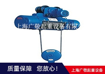 柠檬视频APP无限观看黄