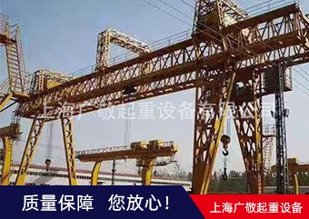 柠檬视频APP黄破解版