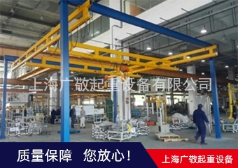 柠檬视频APP黄破解版